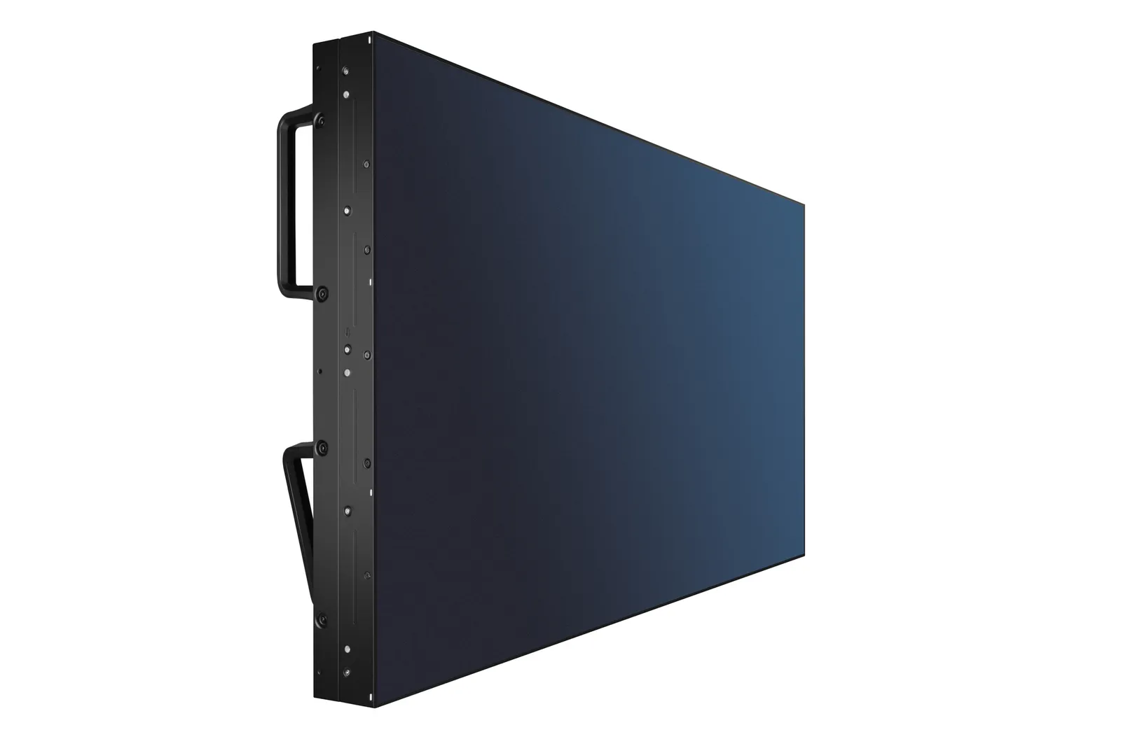 NEC MultiSync X554UNS-2 – slika 8