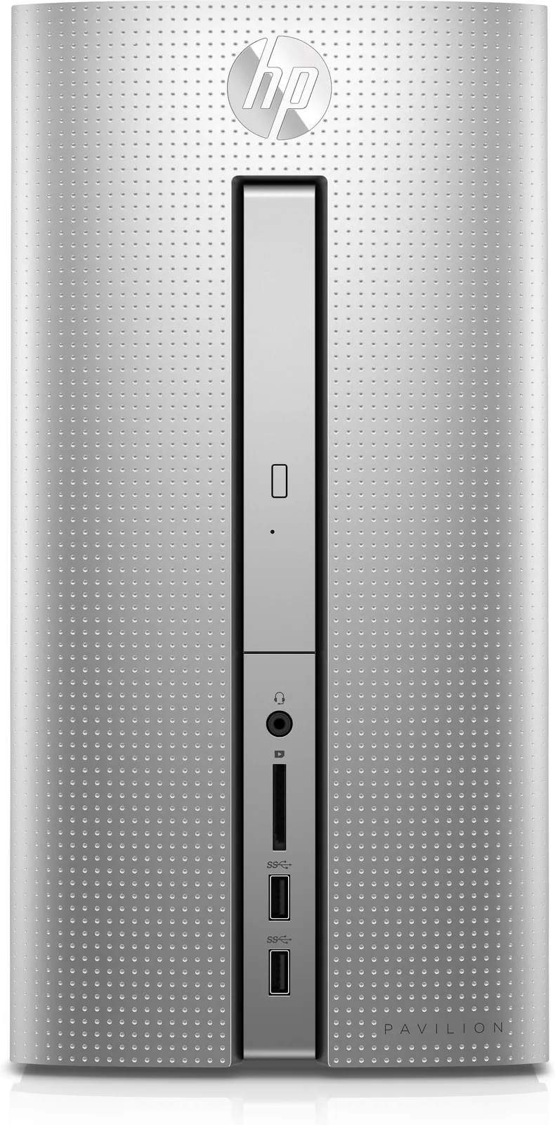 HP Pavilion 570-p070na