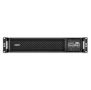 APC SRT1000RMXLA uninterruptible power supply (UPS) – slika 3