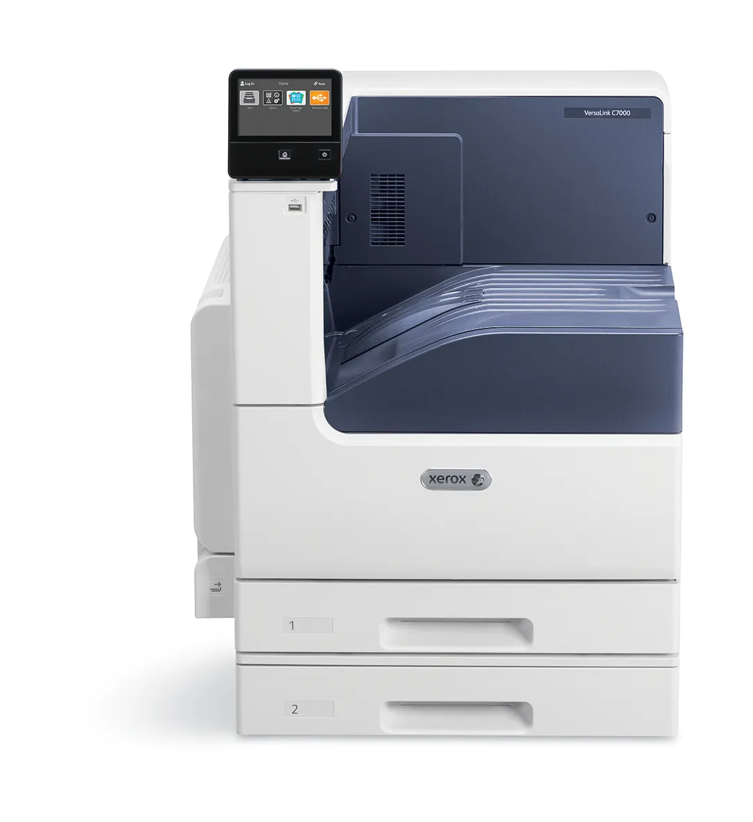 Xerox VersaLink C7000V_DNM laser printer – slika 4