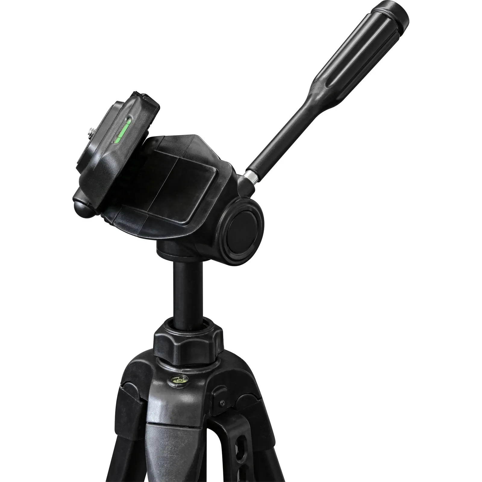InLine 48017B tripod – slika 4