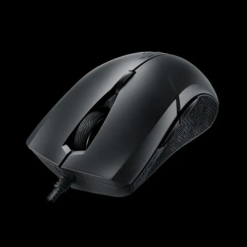 ASUS ROG Strix Evolve mouse – slika 7