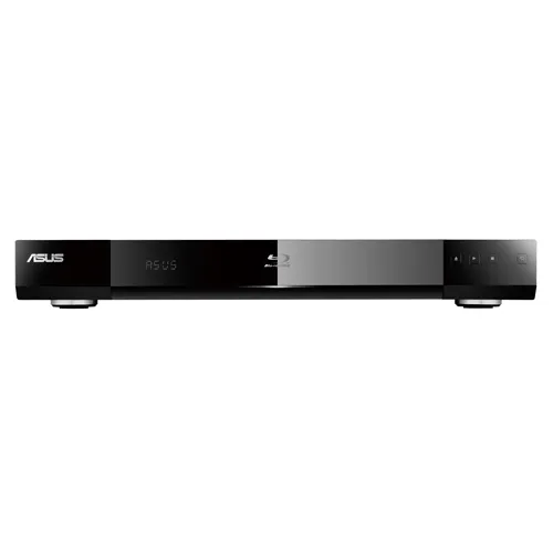 ASUS O!Play BDS-500 – slika 2