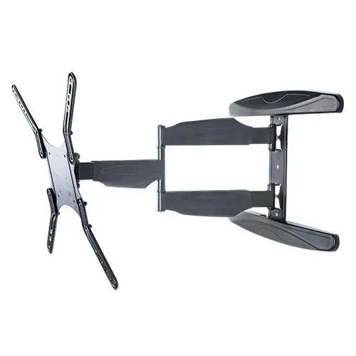 Vivolink VLMW2355A TV mount/stand