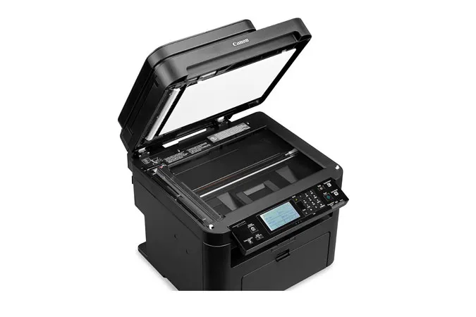 Canon i-SENSYS MF249dw – slika 5