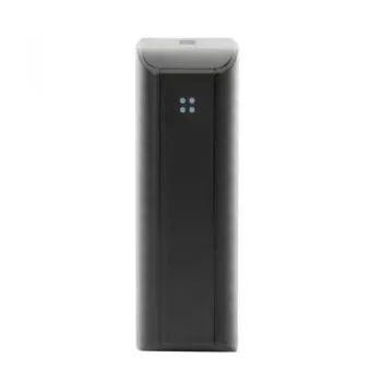 Seagate Archive HDD STSHX-D201TDBM external hard drive – slika 5