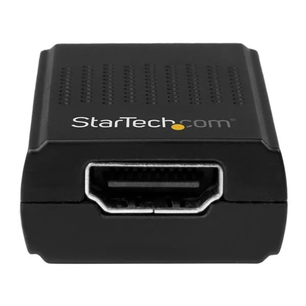 StarTech.com USB2HDCAPM video capturing device – slika 3