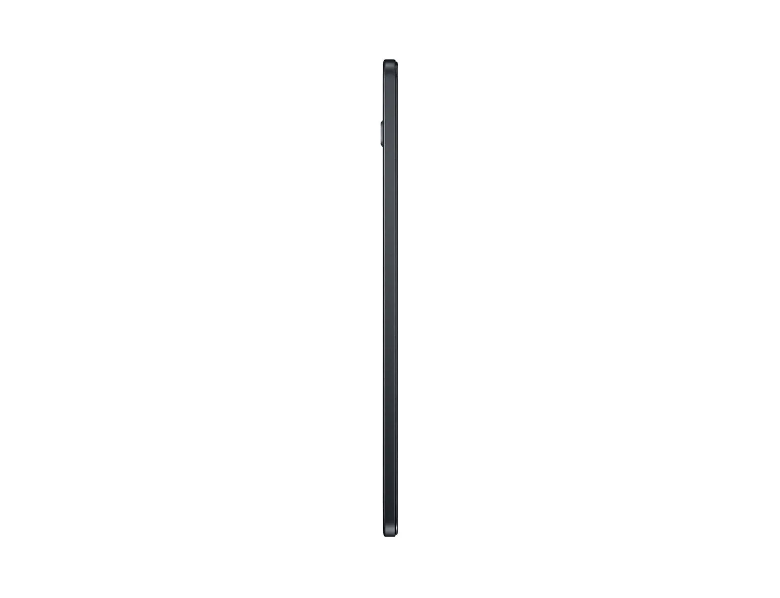 Samsung Galaxy Tab A SM-P585Y – slika 5