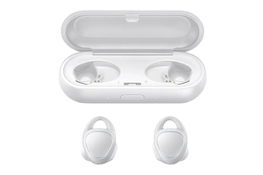 Samsung Gear IconX – slika 46
