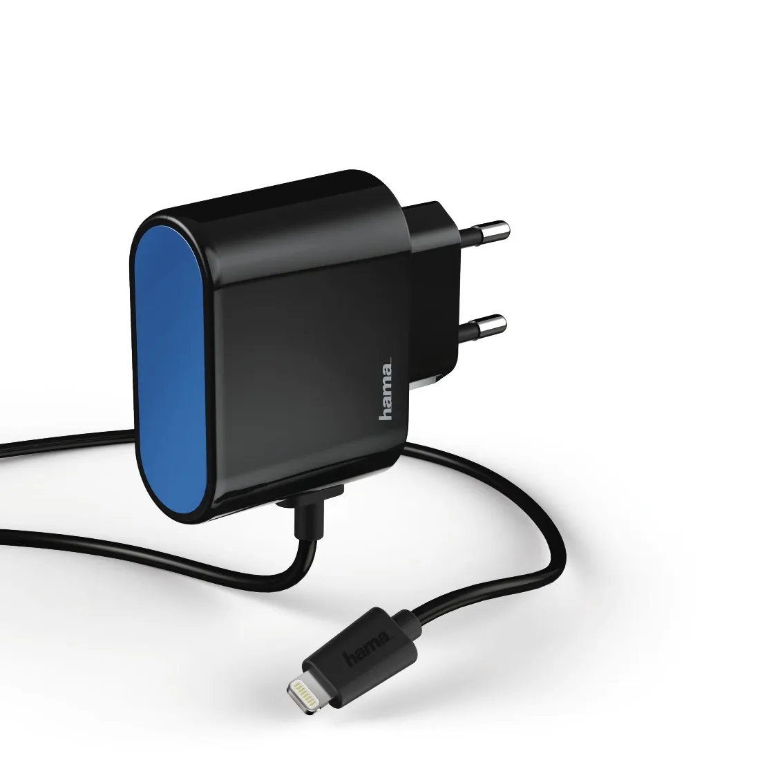 Hama 00173633 mobile device charger