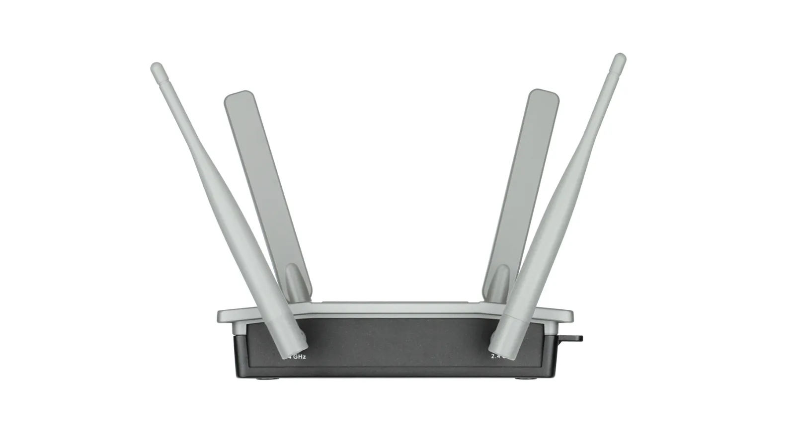 D-Link – slika 8