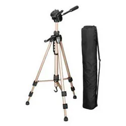 Hama Star 61 tripod