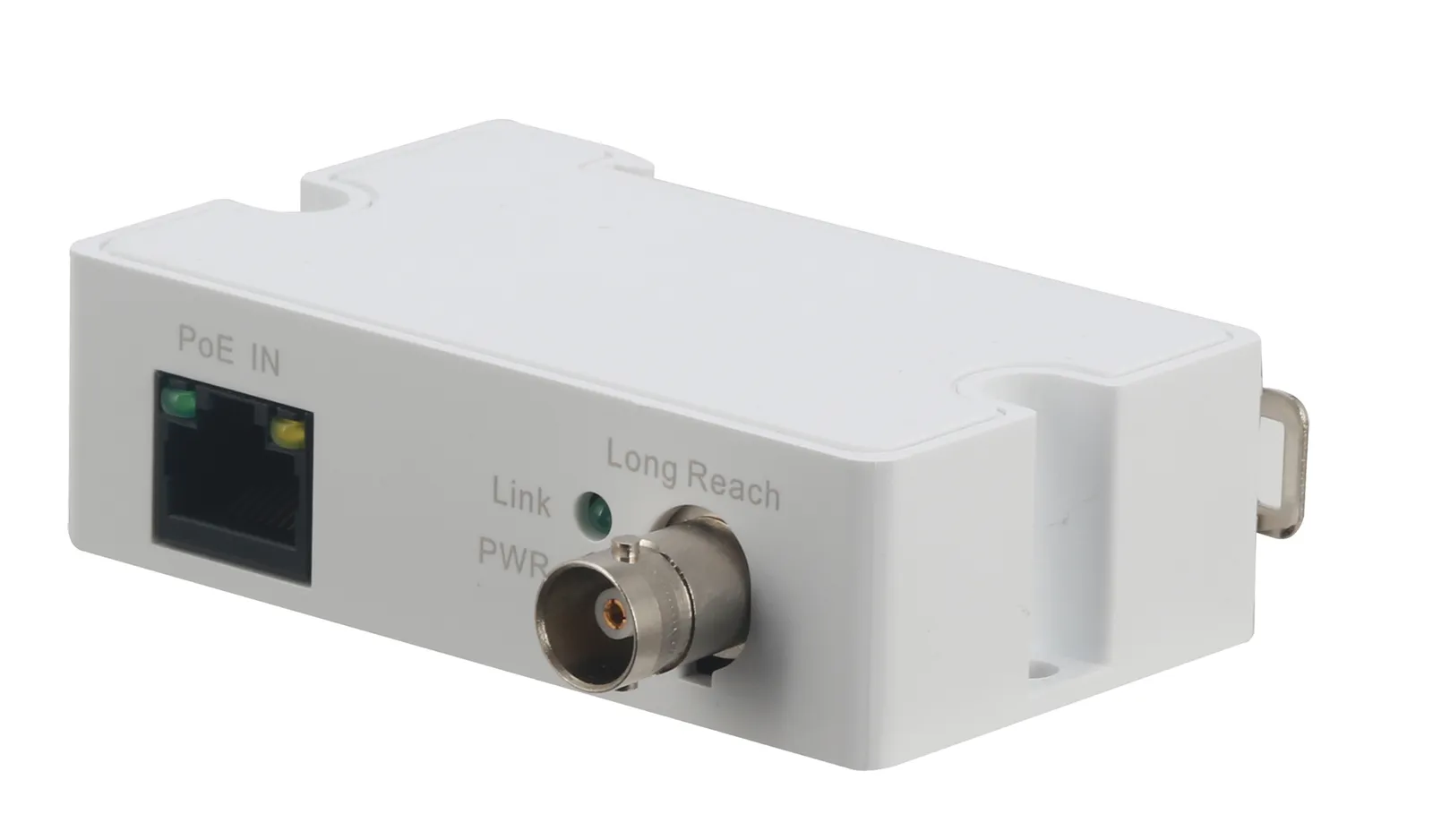 Dahua Technology LR1002-1EC-V3 network extender