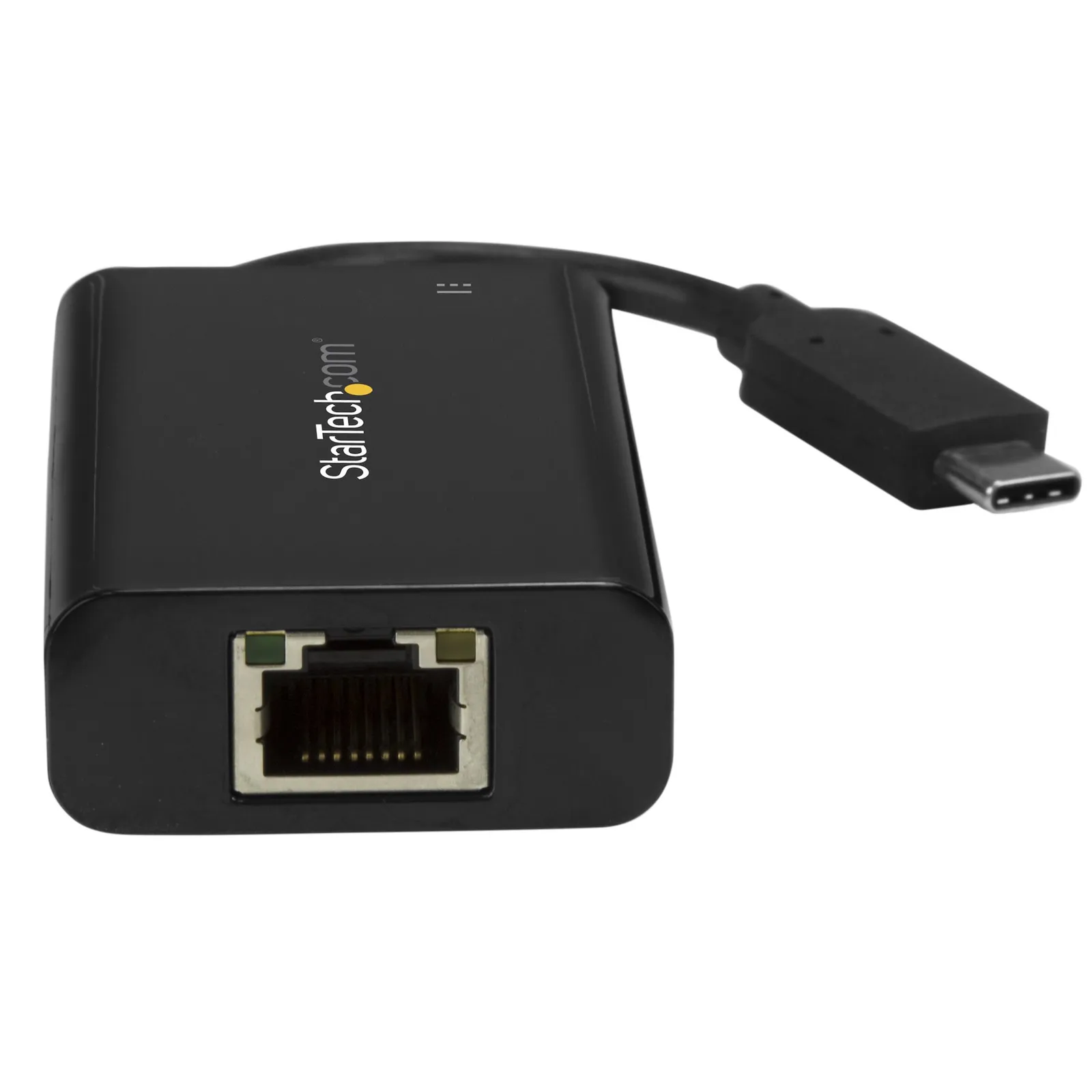 StarTech.com US1GC30PD network card – slika 2