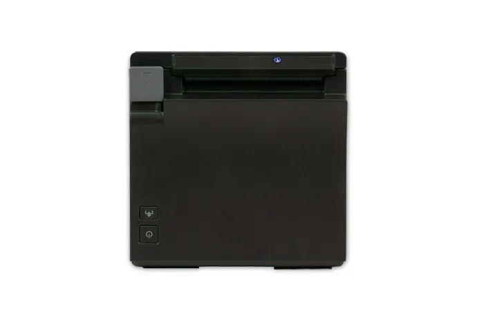 Epson TM-m30 – slika 13