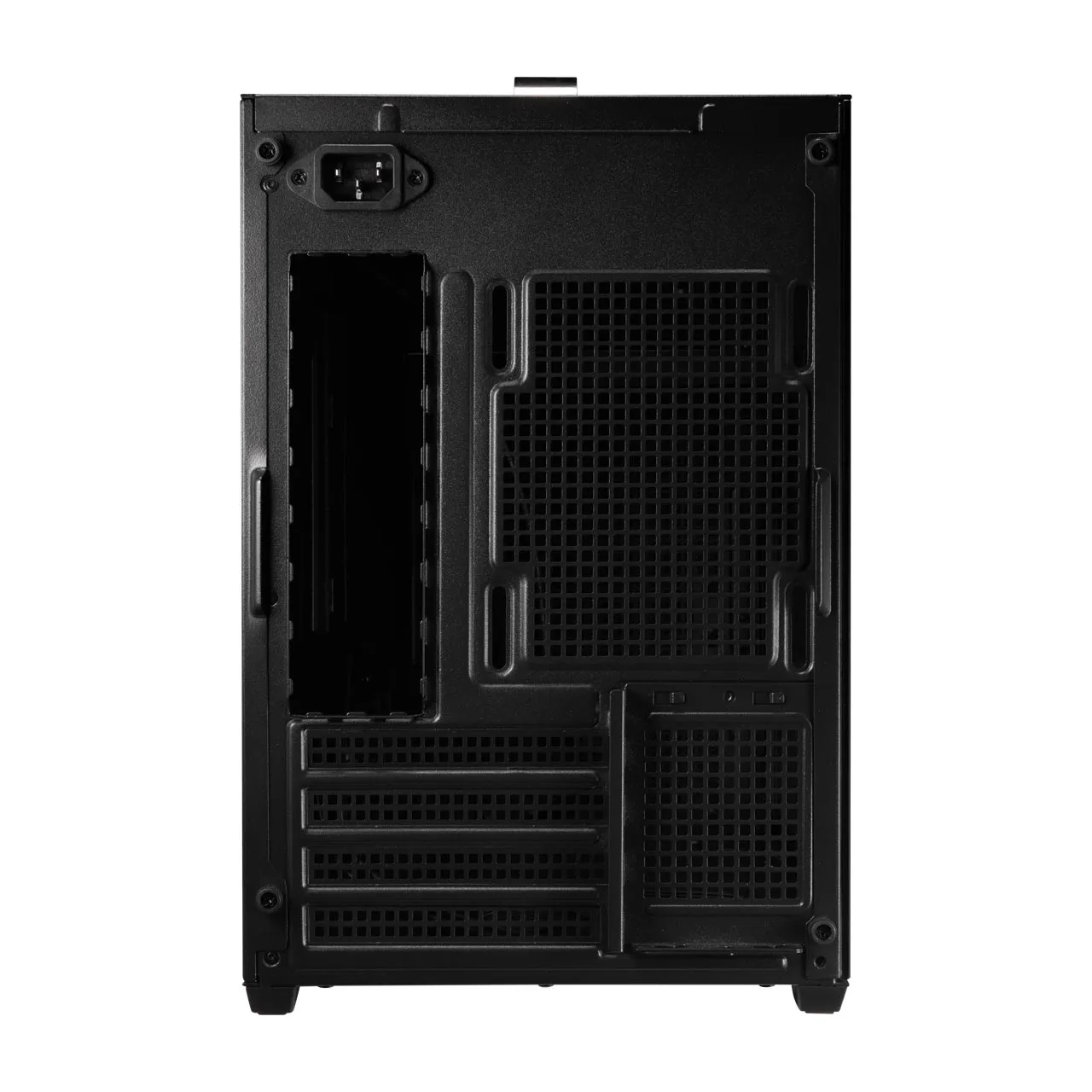 FSP S210-B – slika 6
