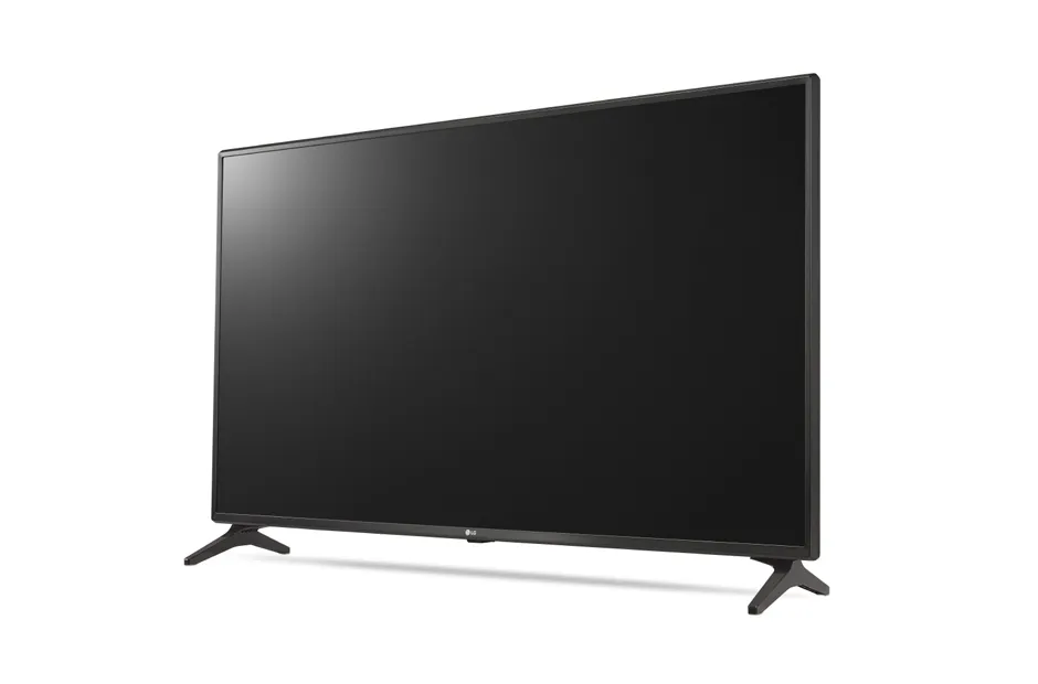 LG 49LV640S Signage Display – slika 4