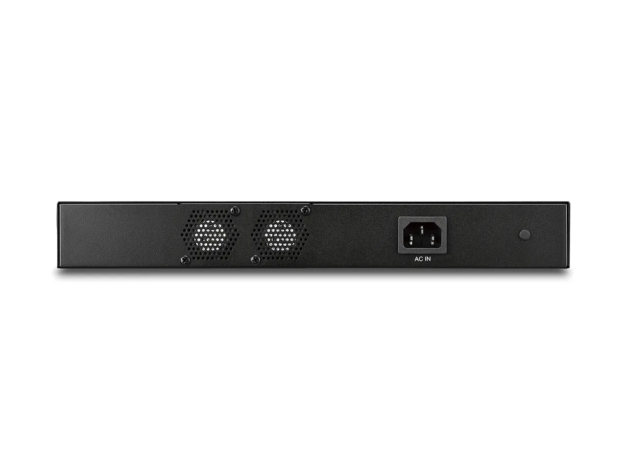 Buffalo BS-MP2008 network switch – slika 3