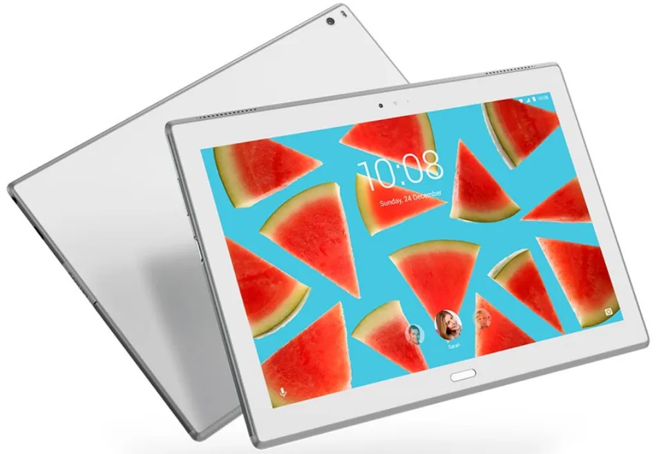 Lenovo Tab 4 10 Plus – slika 3