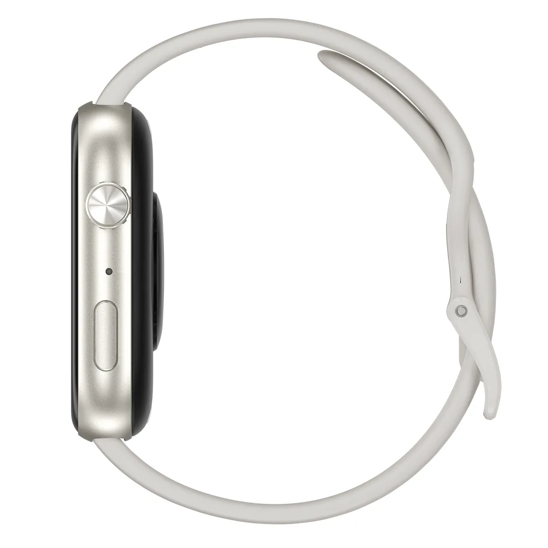 Honor CHOICE Watch 2i – slika 12
