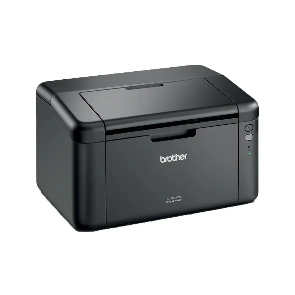 Brother HL-1222WE laser printer – slika 3