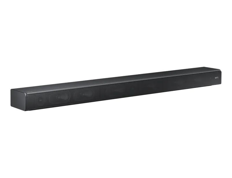 Samsung HW-MS650 soundbar speaker – slika 3