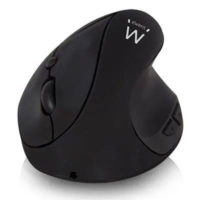 Ewent EW3150 mouse – slika 5