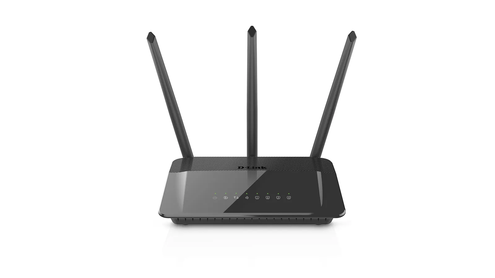 D-Link DIR-859 wireless router