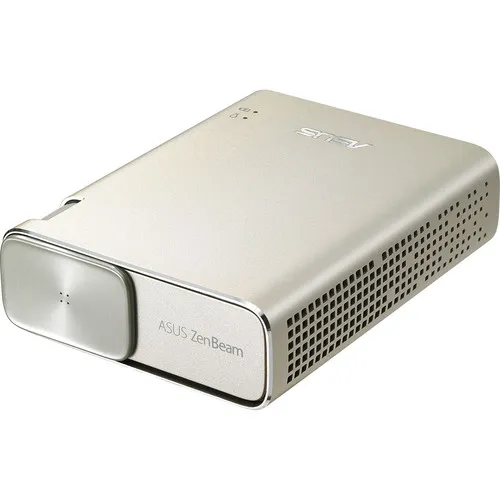 ASUS ZenBeam Go E1Z – slika 4