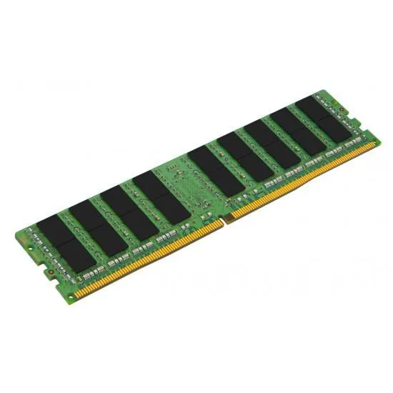 CoreParts MMXKI-DDR4D0002 memory module