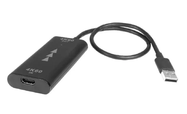 Vivolink VLCAPTURE2 video capturing device