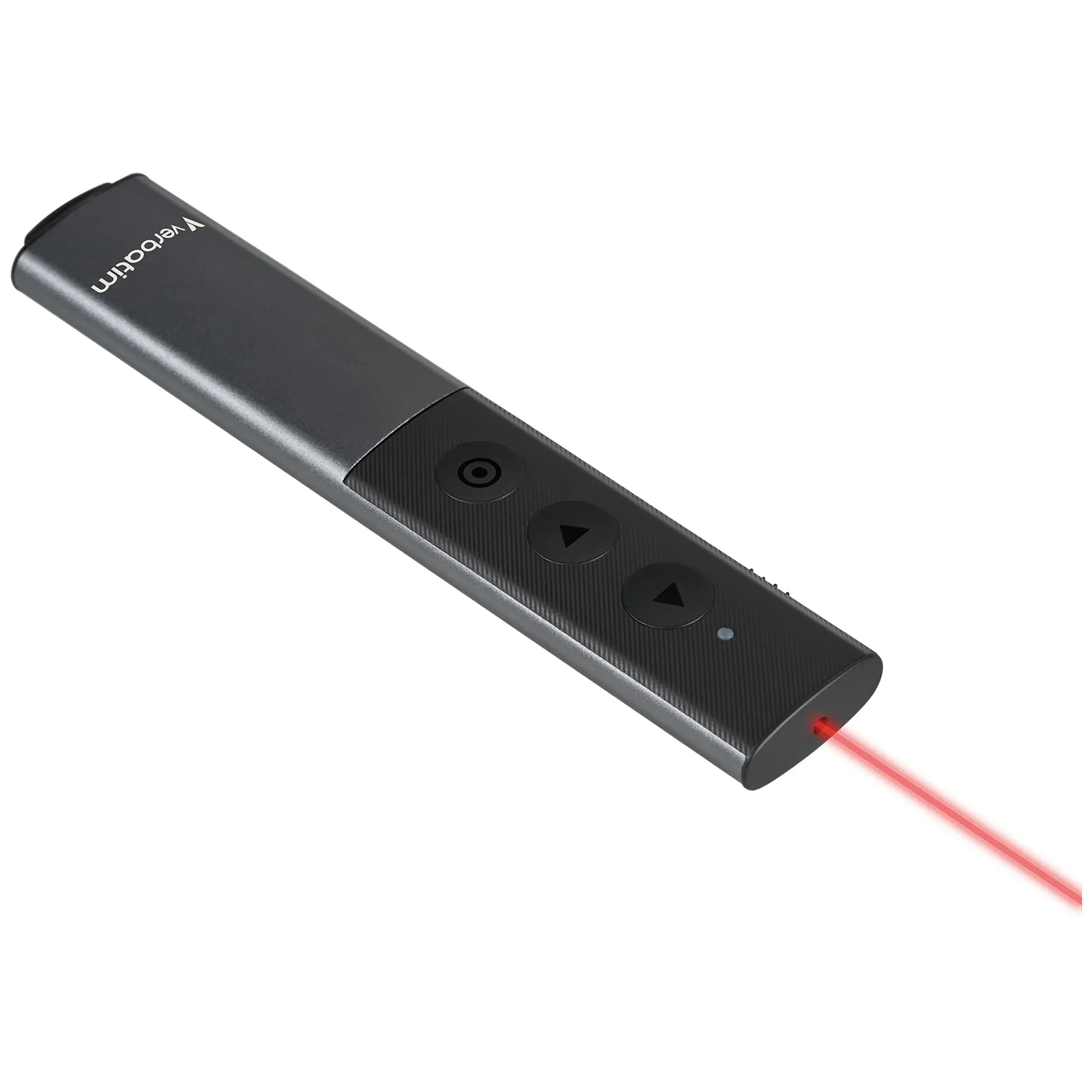 Verbatim 32366 wireless presenter – slika 5