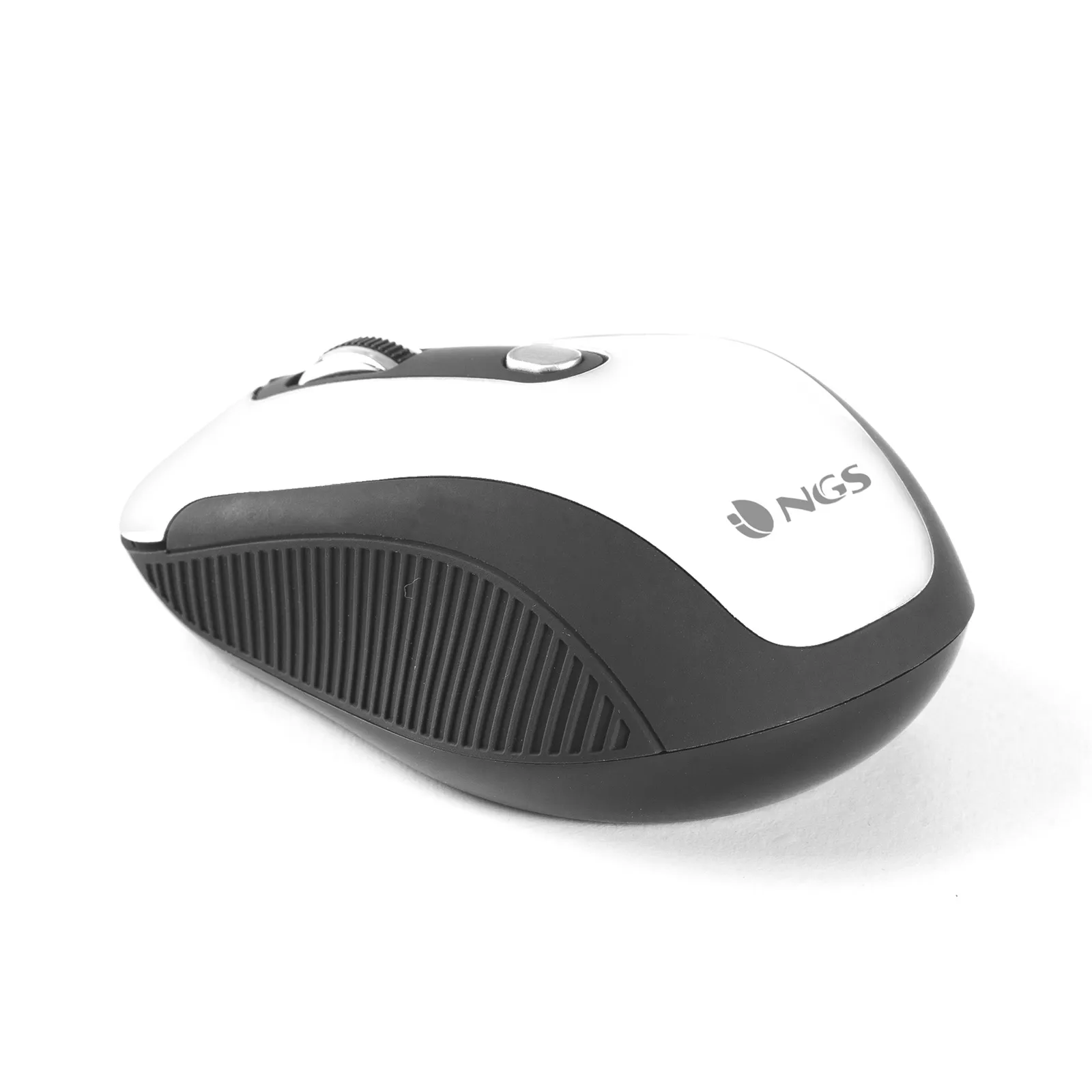 NGS Haze mouse – slika 7
