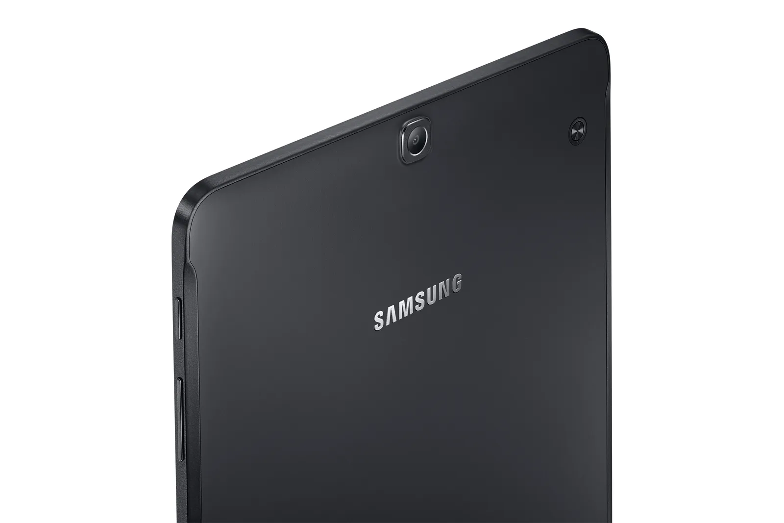 Samsung Galaxy Tab S2 SM-T819 – slika 29