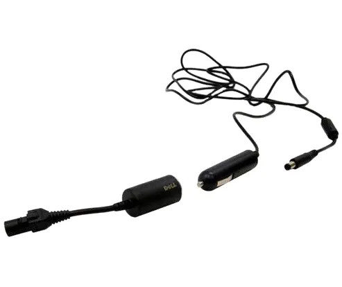 DELL 492-11416 mobile device charger