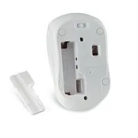 Verbatim 99745 mouse – slika 5