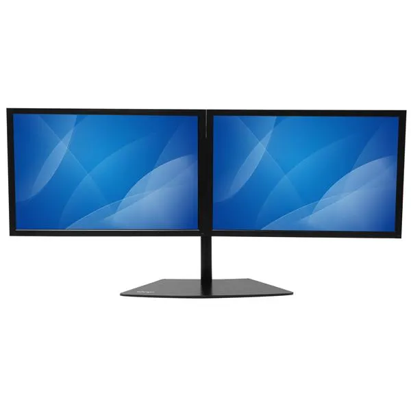 StarTech.com ARMBARDUO monitor mount / stand – slika 5