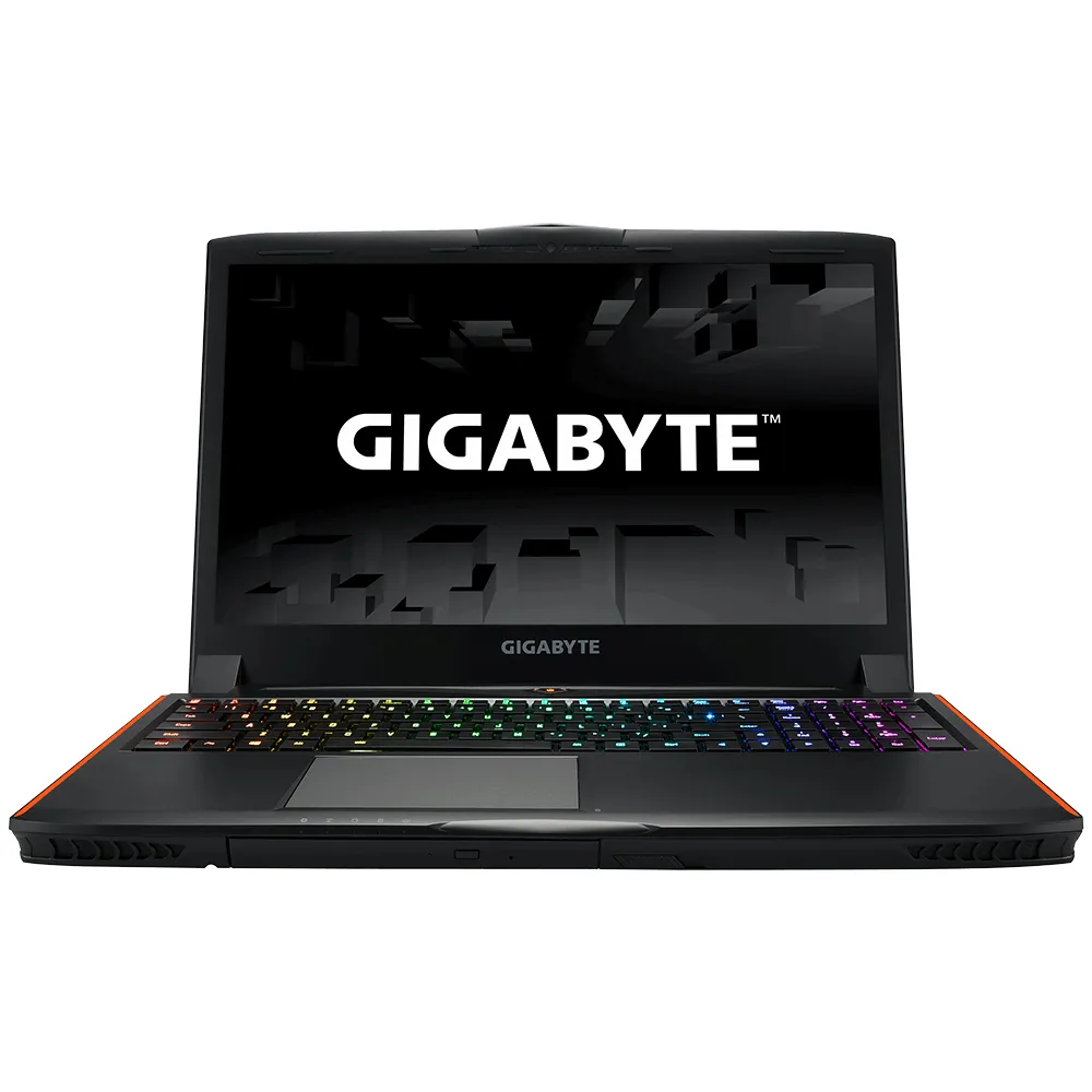 GIGABYTE P series P56X v7-KL3