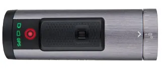 Contour Design CONTOUR +2 action sports camera – slika 3