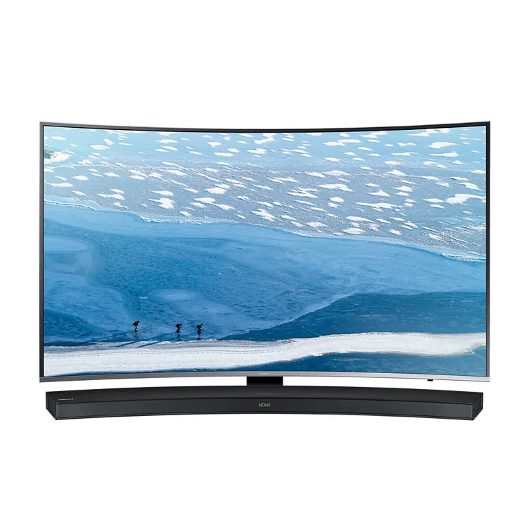Samsung HW-J6500R – slika 11