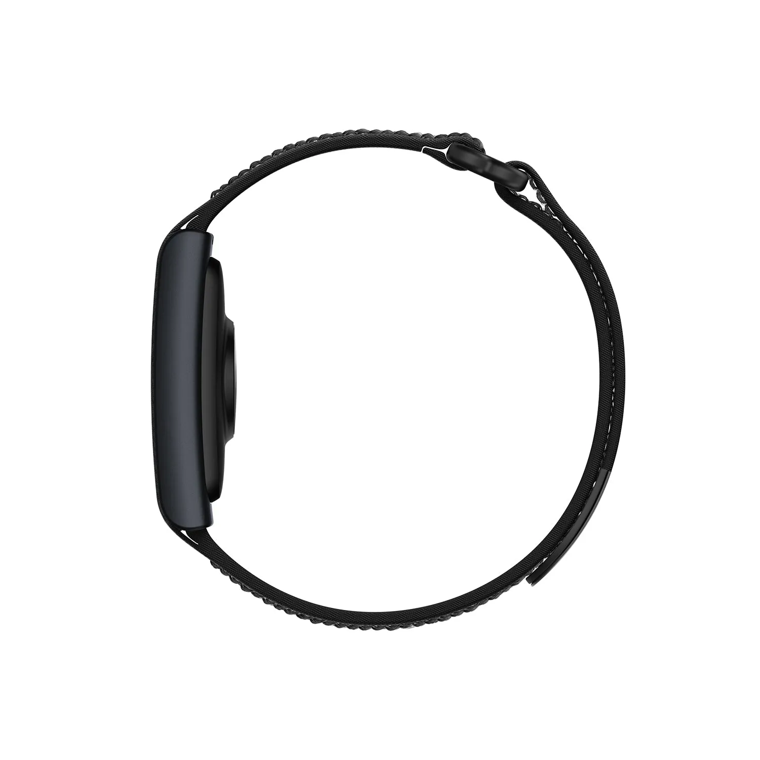 Amazfit Helio Strap – slika 4