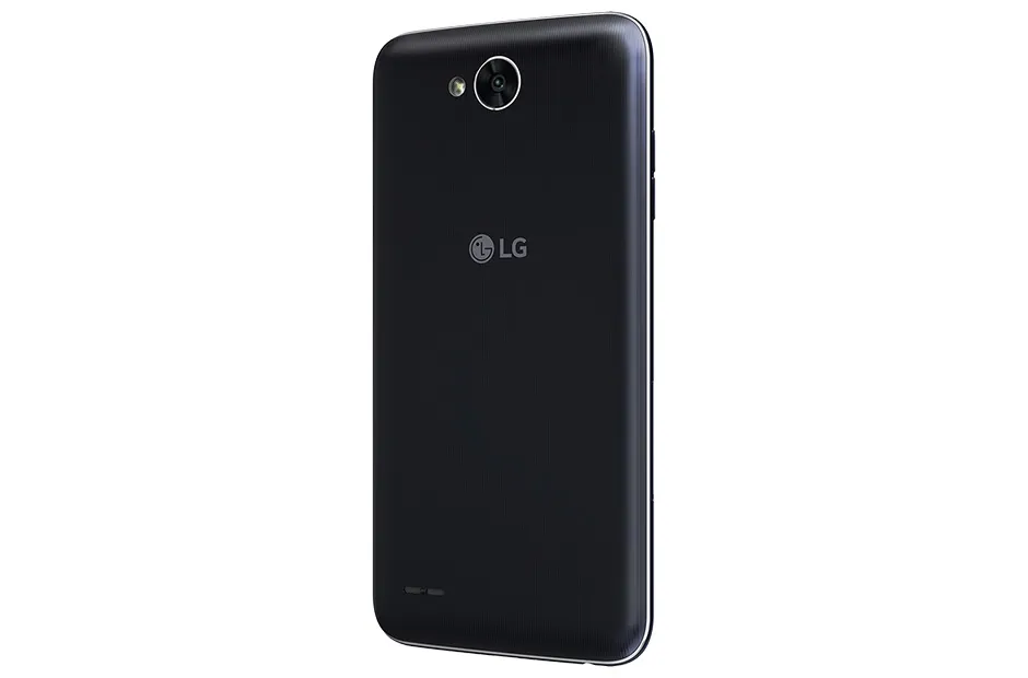 LG X-power 2 – slika 5