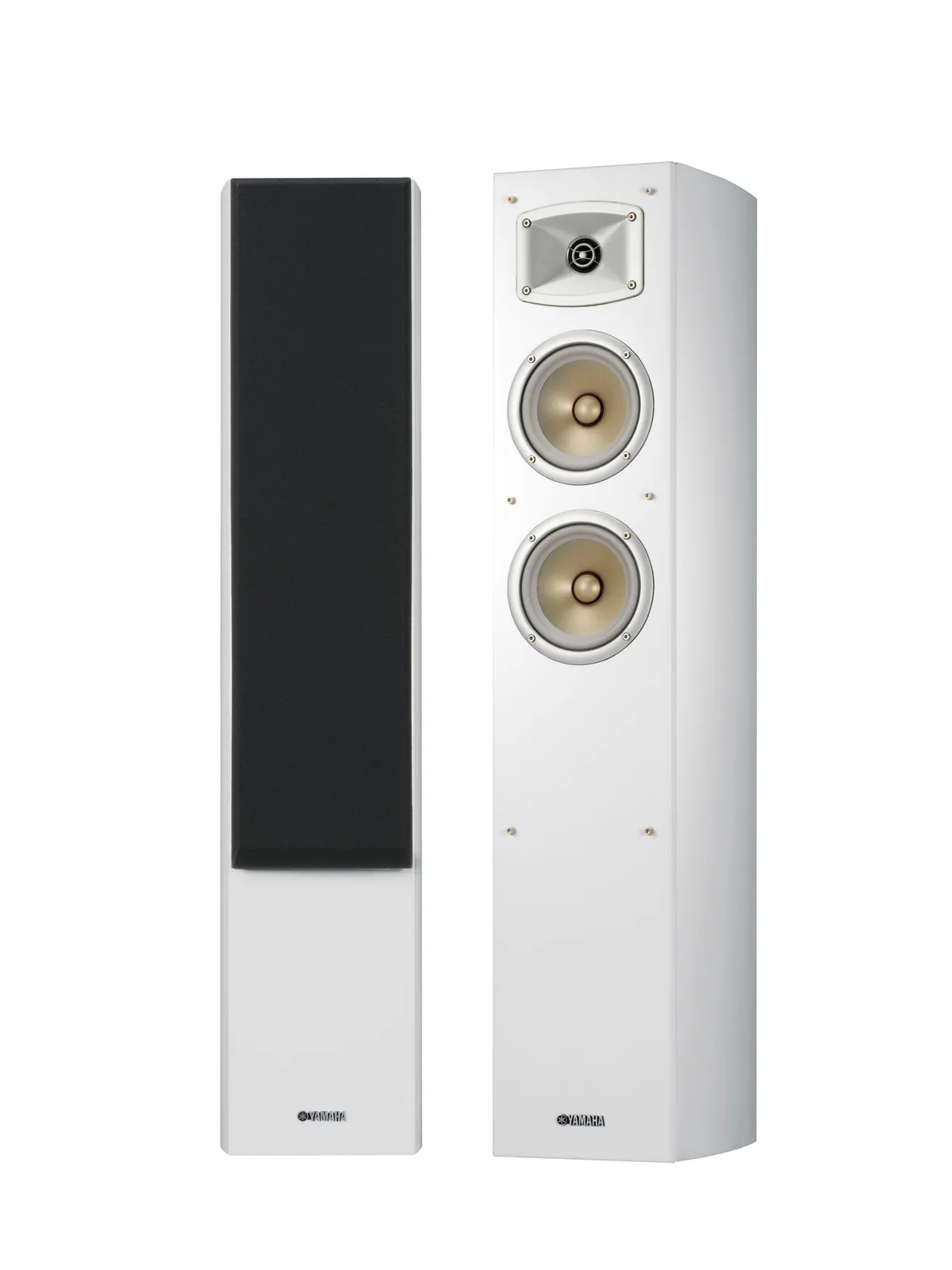 Yamaha NS-F330 loudspeaker