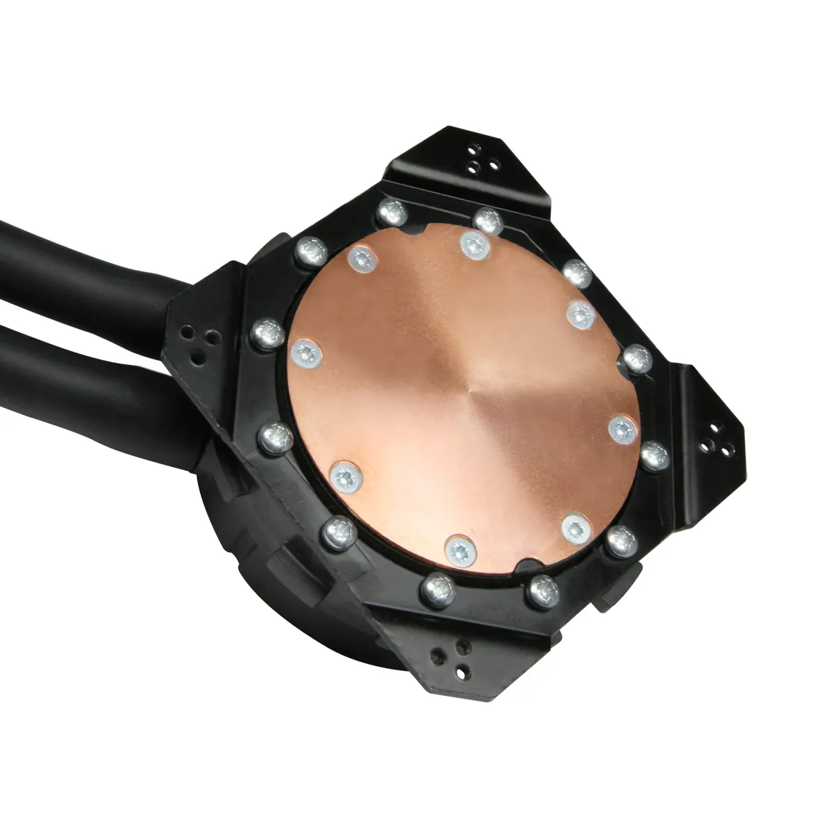 ARCTIC Accelero Hybrid III-120 – slika 3
