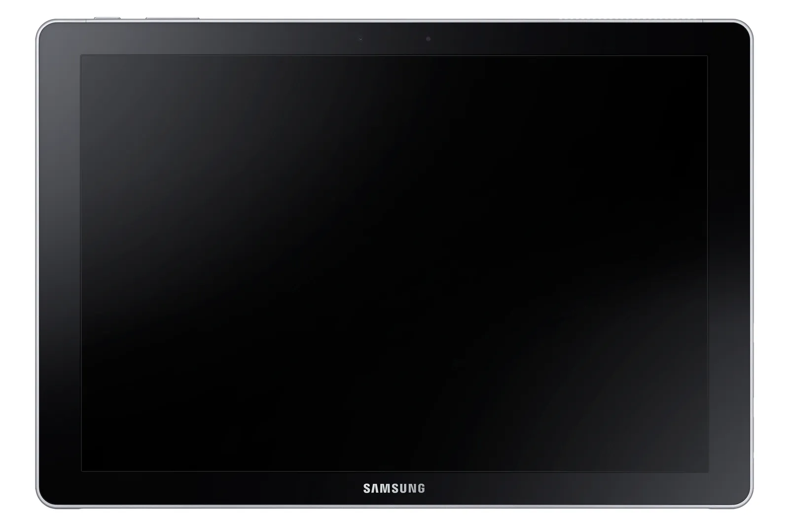 Samsung Galaxy Book SM-W728N