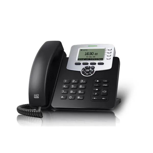 Nilox NXTVOIP01 IP phone