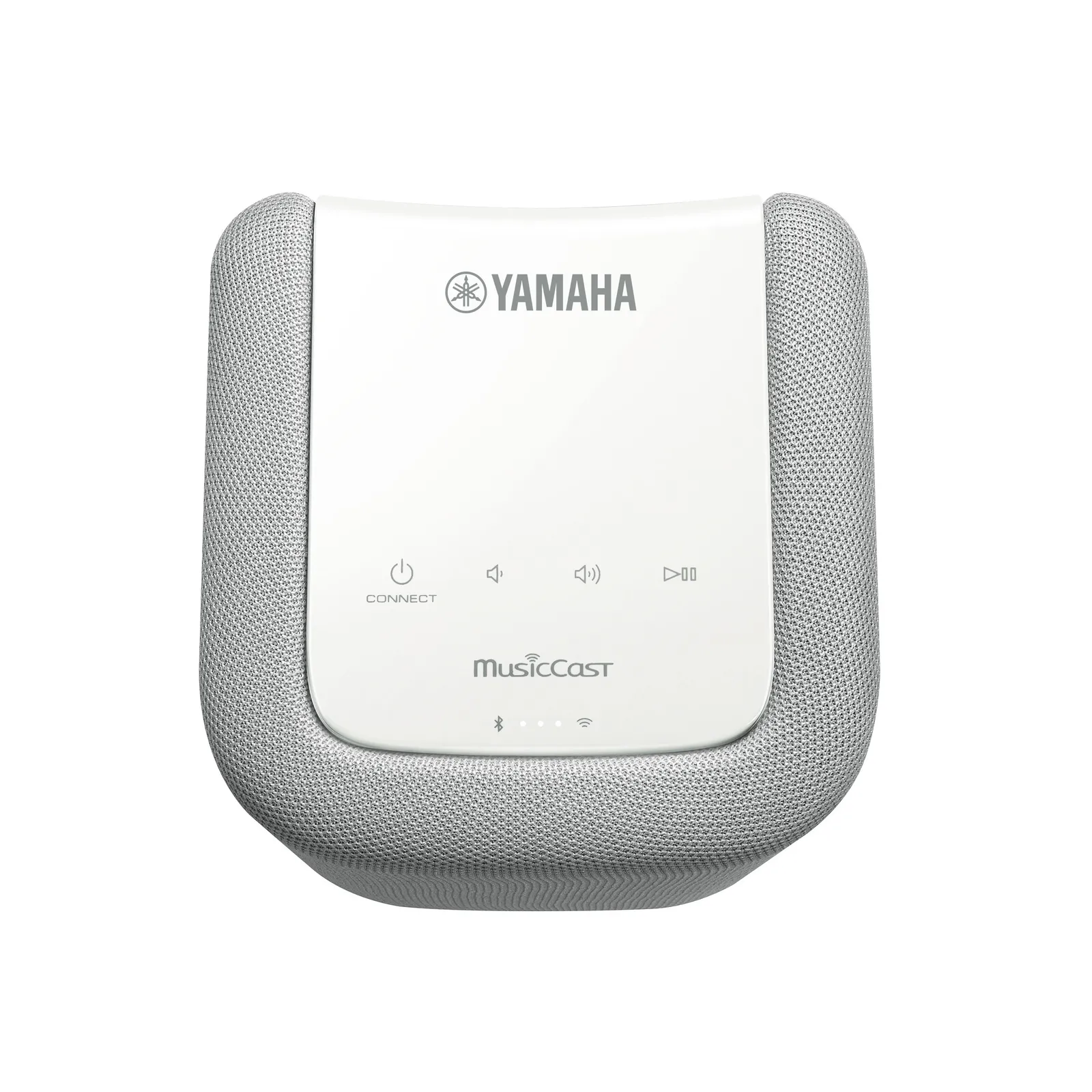 Yamaha WX-010 – slika 3