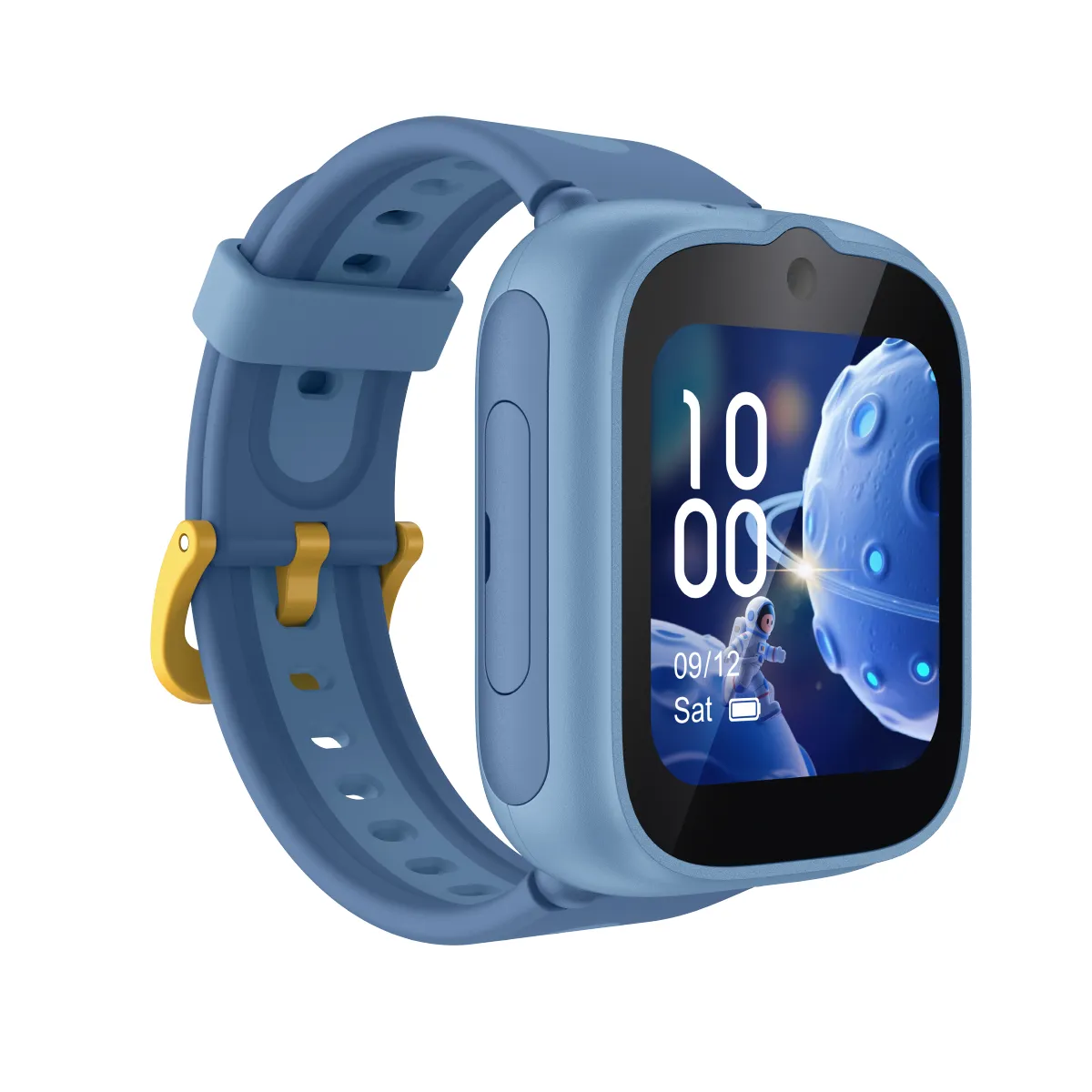 TCL Movetime Family Watch – slika 6