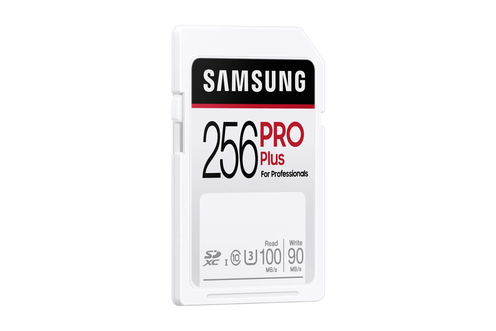 Samsung PRO Plus MB-SD256H – slika 2