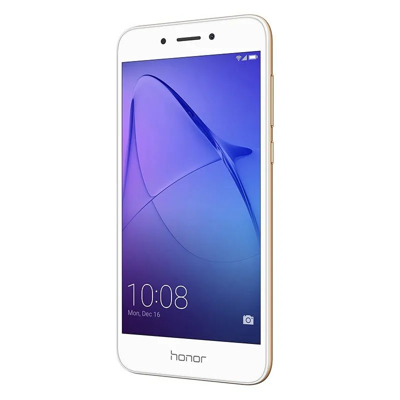 Honor 6A – slika 3